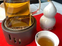 -馋遇江南·精致湖景雅宴(东方之门店)