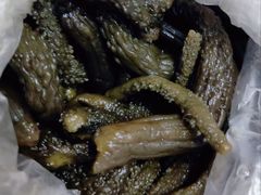 -上海全国土特产食品商场(淮海中路店)