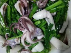 -胖子饺子馆·海鲜家常菜(海军博物馆店)