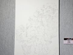 -大连美术馆