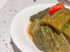 -鼎泰丰(环贸店)