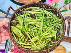 -云尊府云南菜·蒸汽石锅鱼(学清路店)