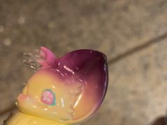 -泡泡玛特POPMART(苏州诚品生活店)
