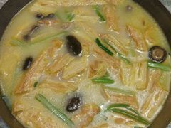 -不倒翁·徽天下名菜楼(马鞍山路店)