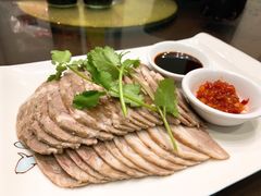 -呼吸森林·生态农庄农家乐私房菜