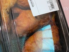 -山姆会员商店(邻瑞广场店)