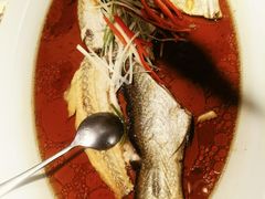 -丹江渔村(望京店)