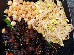 -淼福猪肚鸡·椰子鸡火锅(大沙地店)