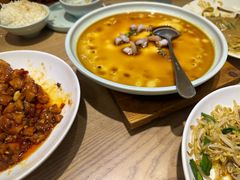-金百万(方庄店)