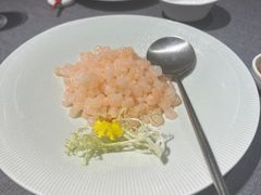 -HOMES上海本帮菜(襄阳公园店)