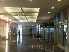 -浦发银行-信用卡中心