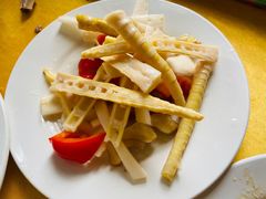-荣生萝卜汤饭店