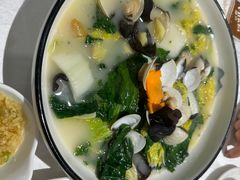 -顺德佬(石厦店)