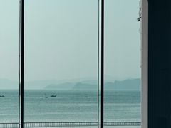 -深圳大梅沙京基洲际度假酒店