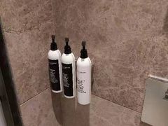 -江门富力万达嘉华酒店