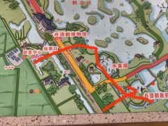 -盐城丹顶鹤湿地生态旅游区
