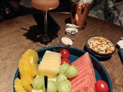 -Joy酒隐(西湖店)