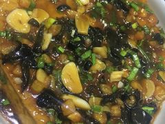 -阿喆私房菜(西五路店)