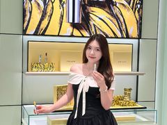 -东莞海德汇一城