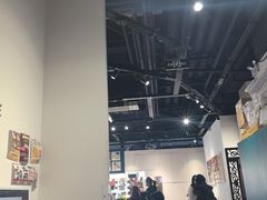 -海马体照相馆(天津世纪都会店)