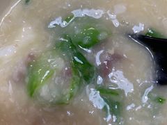 -银记肠粉店(中山一路店)
