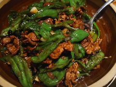 农家小炒肉-湘味淳(千禧街店)