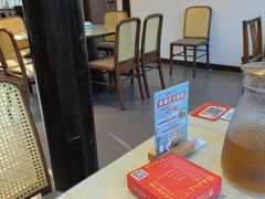 -西山人家·二十年老字号农家菜(旺山店)