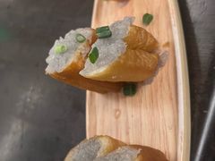 -鲜潭蒸汽石锅鱼(万象前海店)