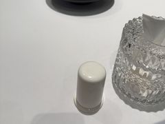 -张福记(五一公园店)
