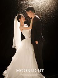 -北遇映画PHOTO GRAPHY STUDIO