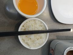 -半天妖烤鱼(六合万达欢乐港店)