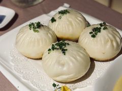 -江南赋(内蒙古大厦店)