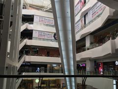 -高志大厦
