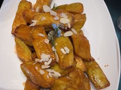 -大连湾旭日饭店(大连湾店)