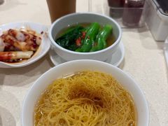 -池记(尖沙咀店)