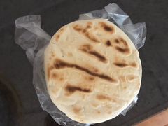 -邢老三肉丸糊辣汤·非遗美食(凤城六路店)