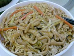 照片3371-江海酒家(赤岗店)