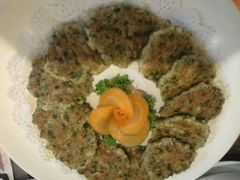 -顺风山庄(水濂山店)