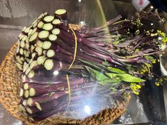 -楚鲜·汉正街一号(天河店)