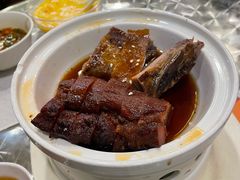 -日昌餐馆(亦庄店)