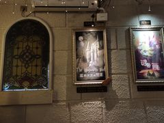 -逃脱反斗城沉浸剧情密室(北京路店)