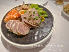 醉八仙-食廬(虹桥南丰城店)