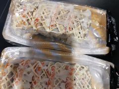 加州卷-7fresh七鲜(大族广场店)