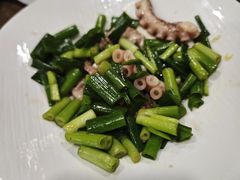 -美达尔烧烤(银川东路店)