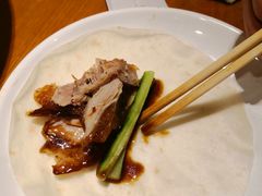 -紫光园(天通苑店)