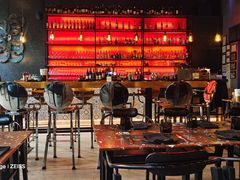 -Cocotte Farm Roast & Winery
