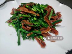 -东莱海上(长宁来福士店)