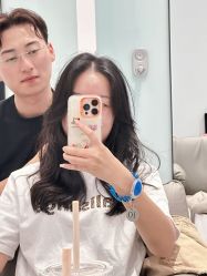 -美格丝M.G.S Hair Salon
