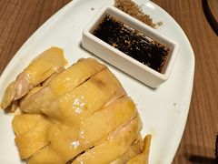 -苏小柳点心·手作小笼包(新世界新丸中心店)