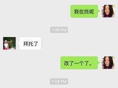 -小海豚国际游泳培训中心(浦东源深体育中心店)